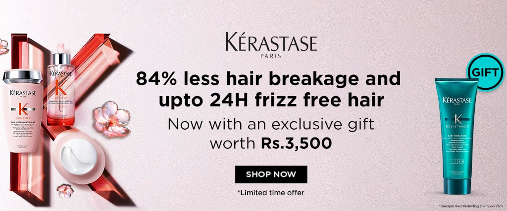 Pastel Sale